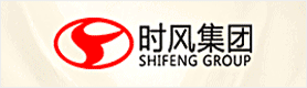 山东时风（集团）有限责任公司