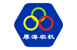 厚海农业