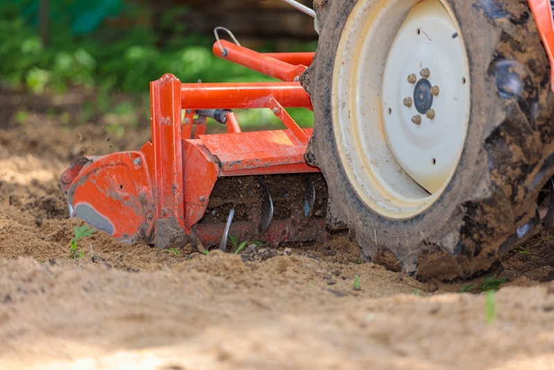 辽宁省对未升级国四排放的农机产品农业机械试验鉴定证书进行注销